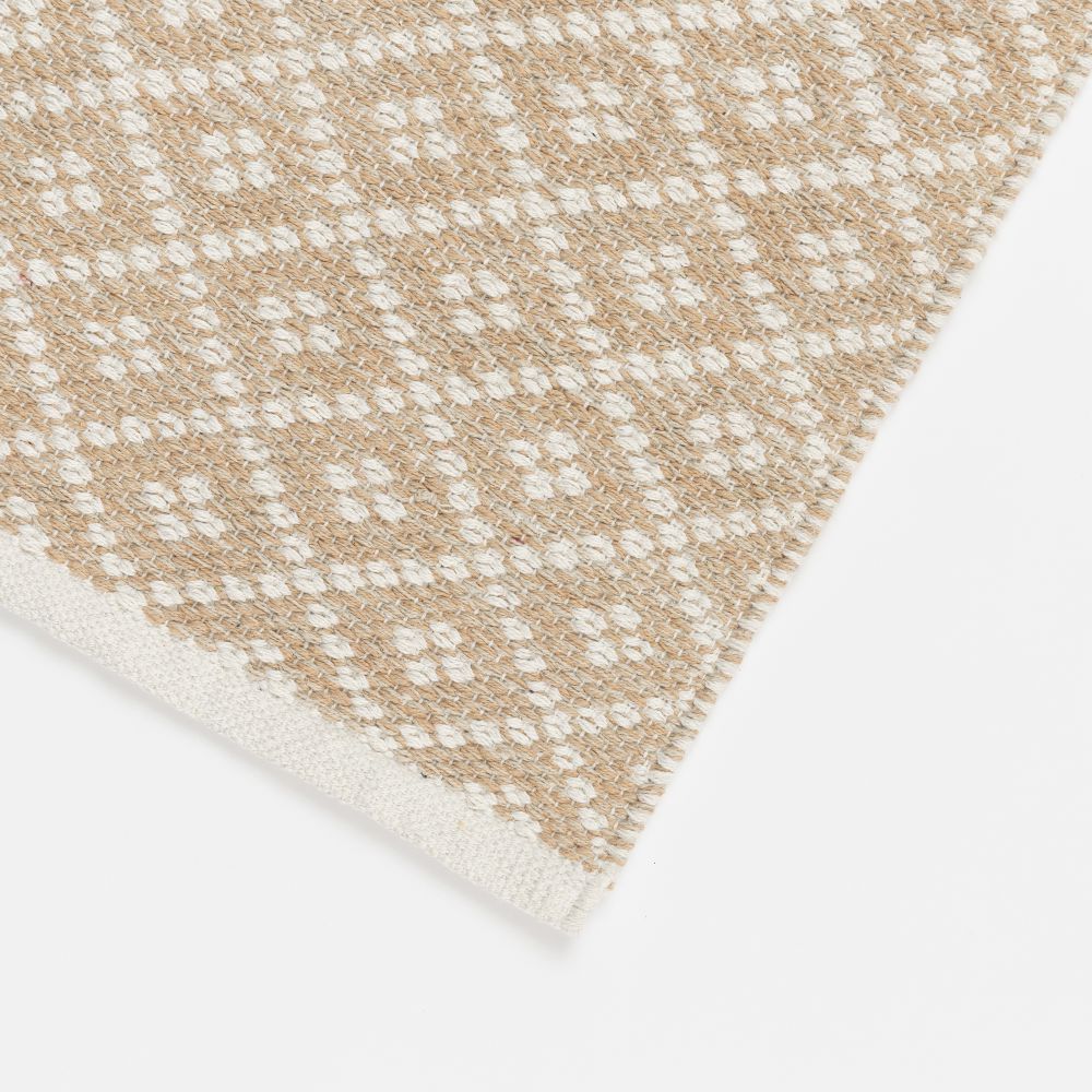 שטיח נוי היילי