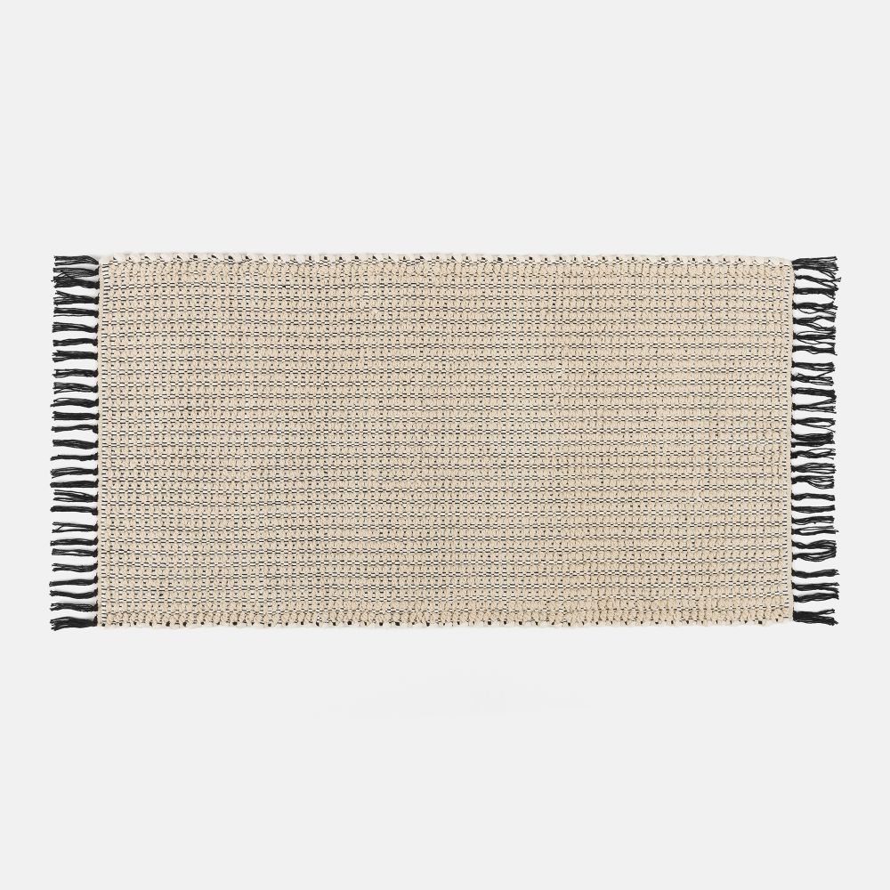 שטיח נוי שני