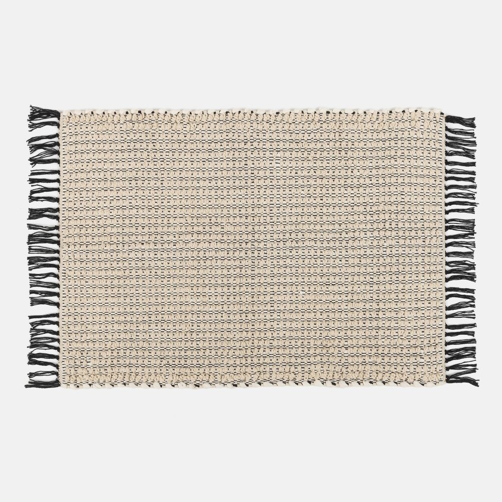 שטיח נוי שני