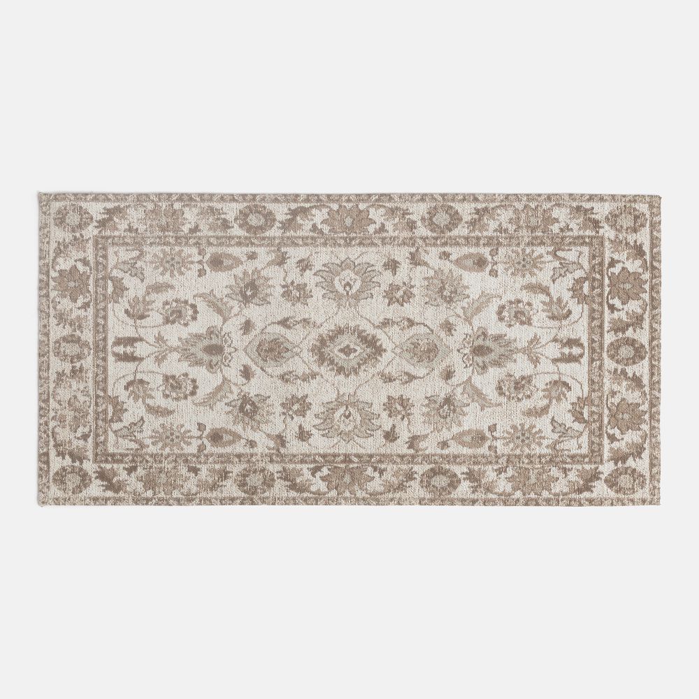 שטיח נוי רומי