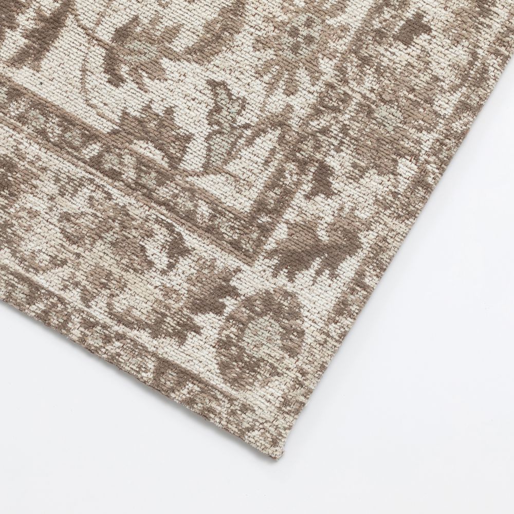 שטיח נוי רומי