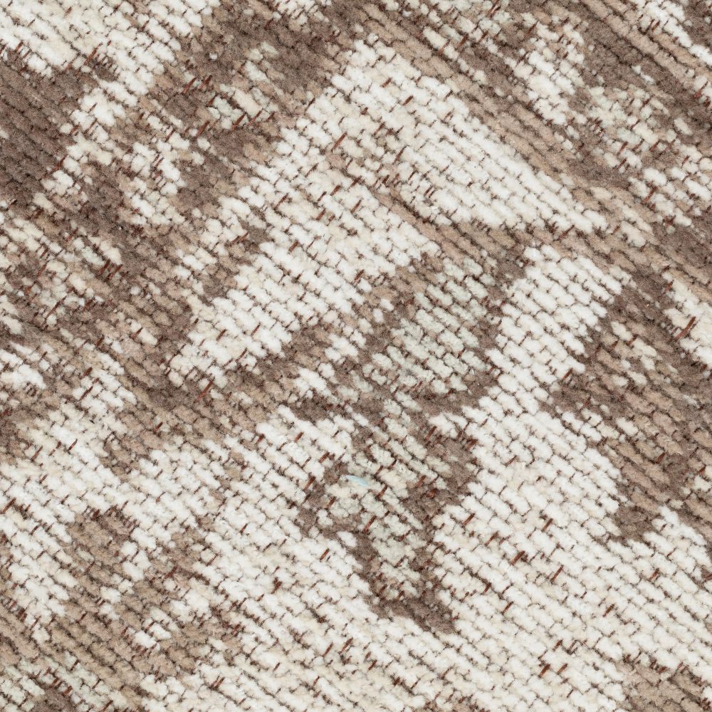 שטיח נוי רומי