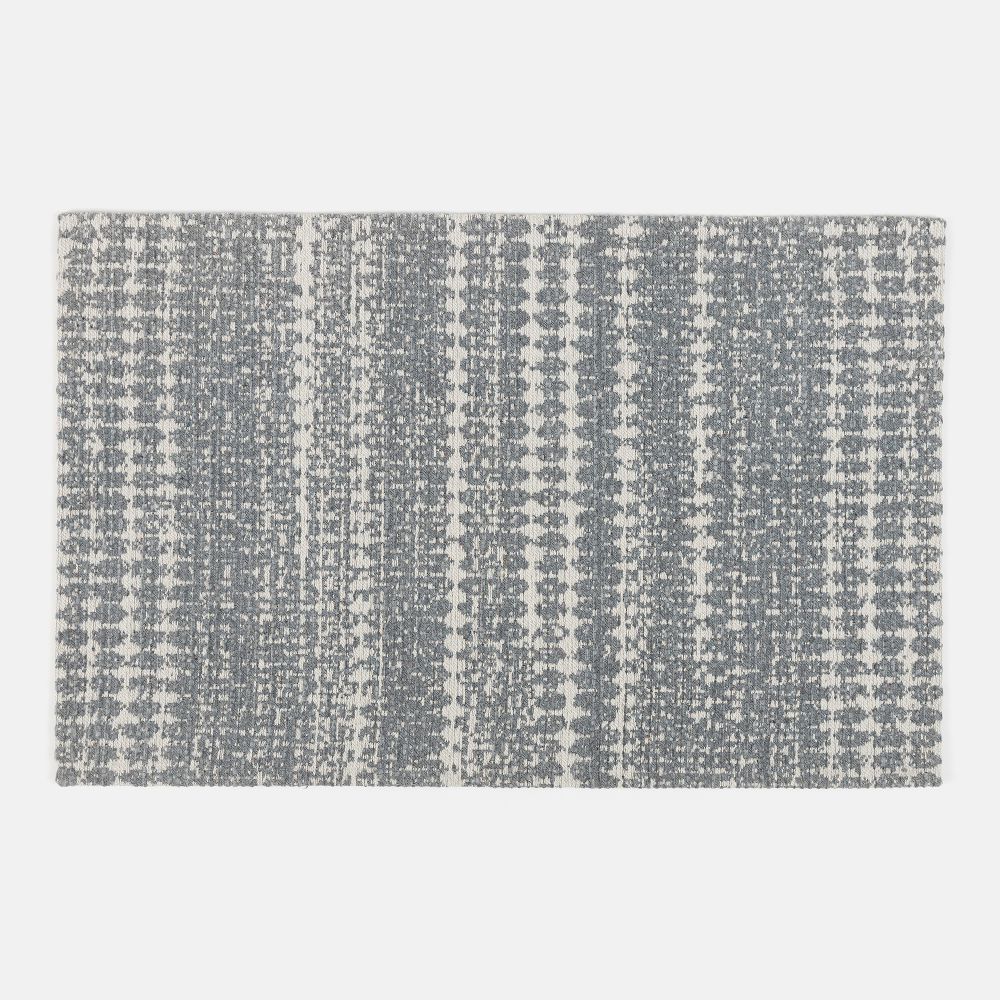 שטיח נוי דן