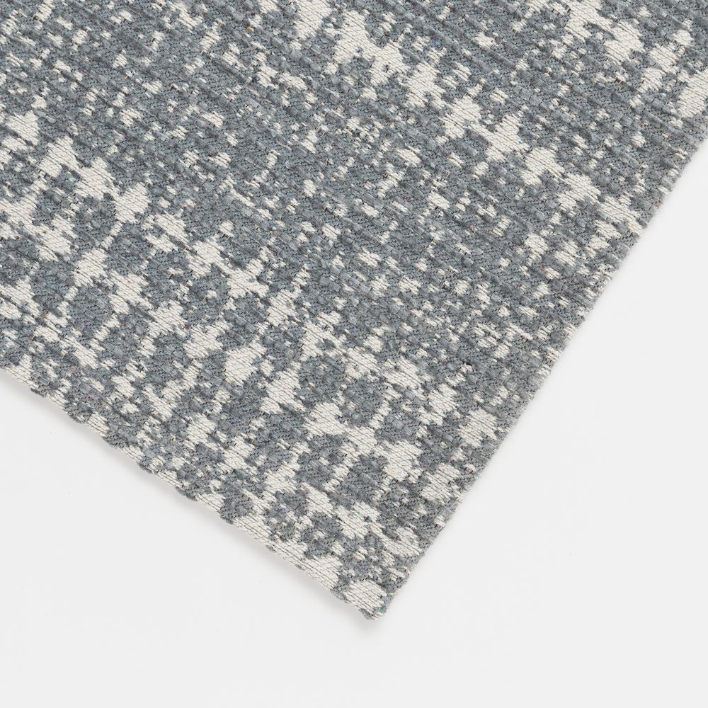 שטיח נוי דן