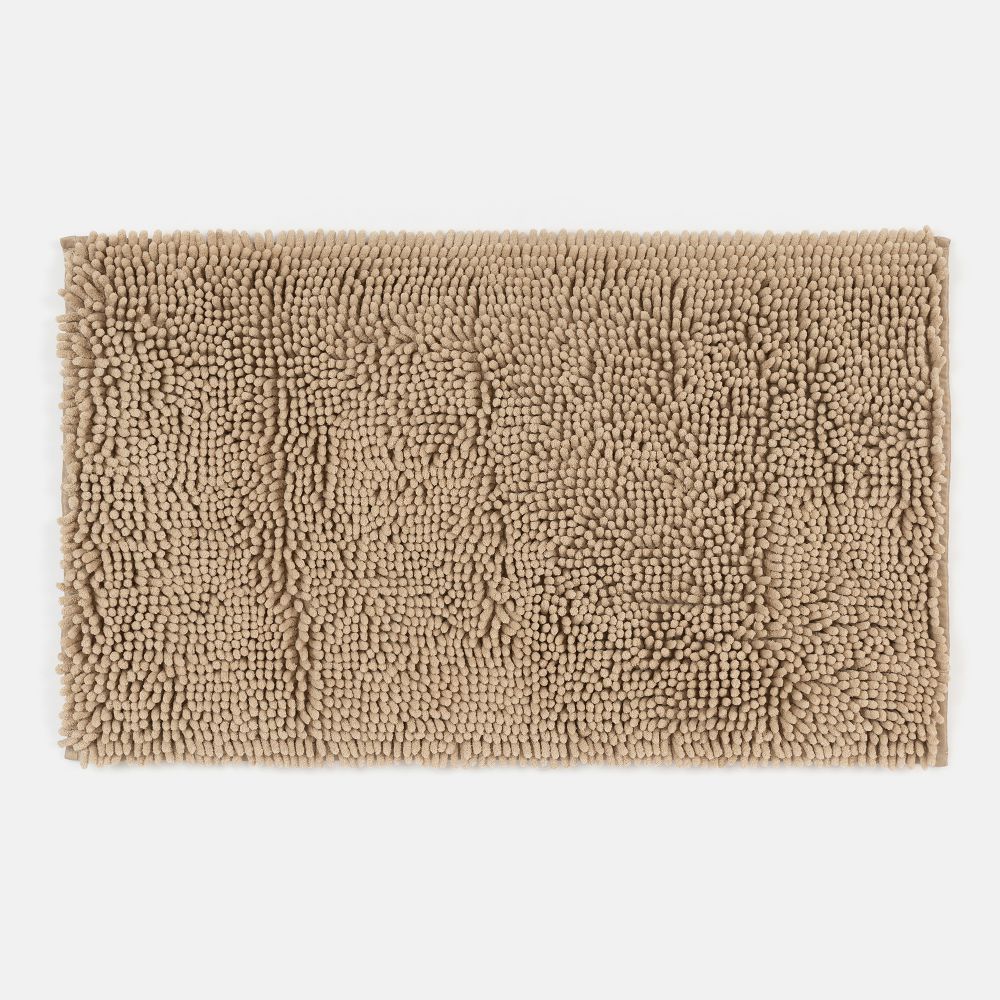 שטיח אמבט רן