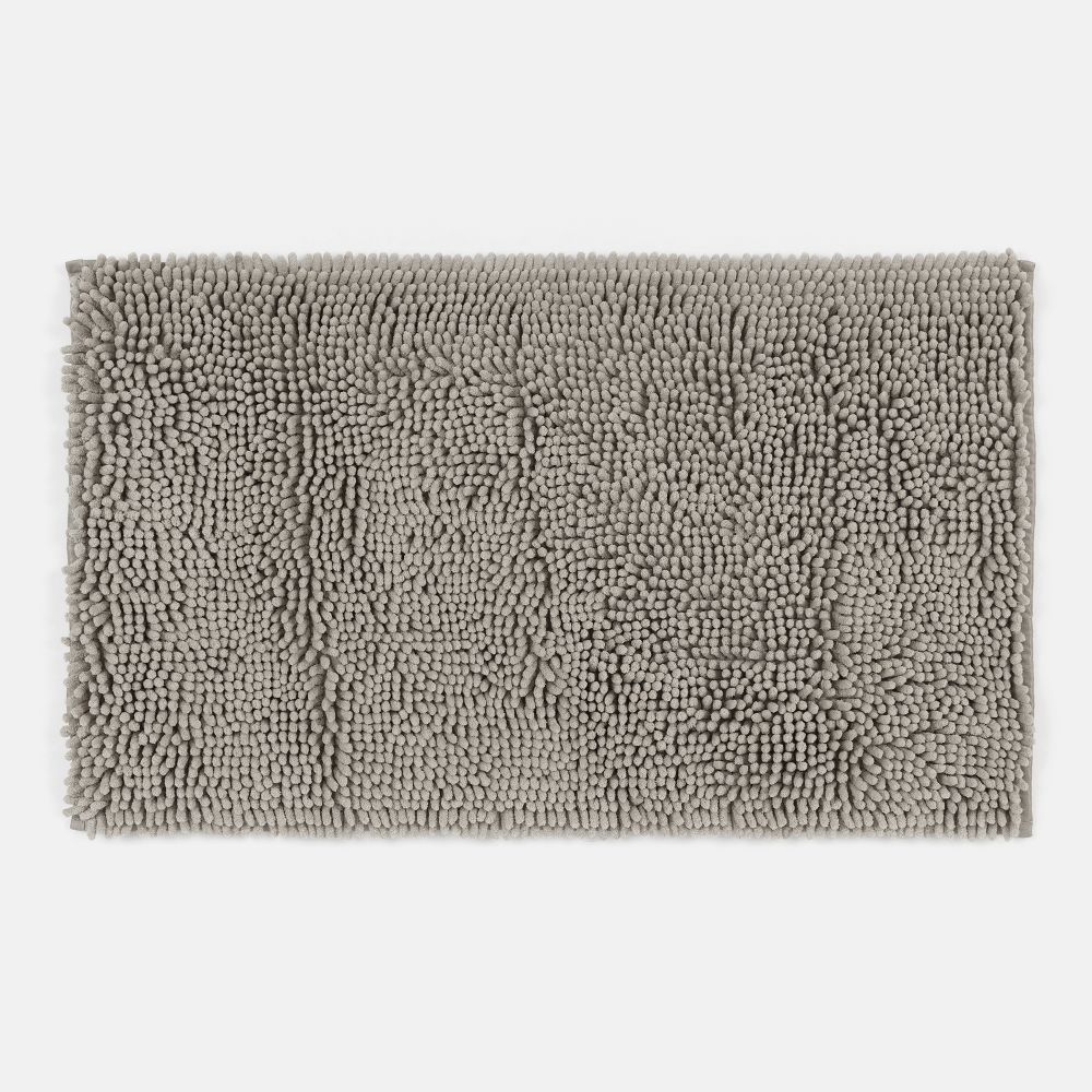 שטיח אמבט רן