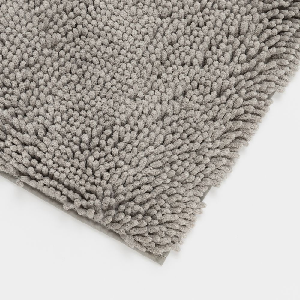 שטיח אמבט רן