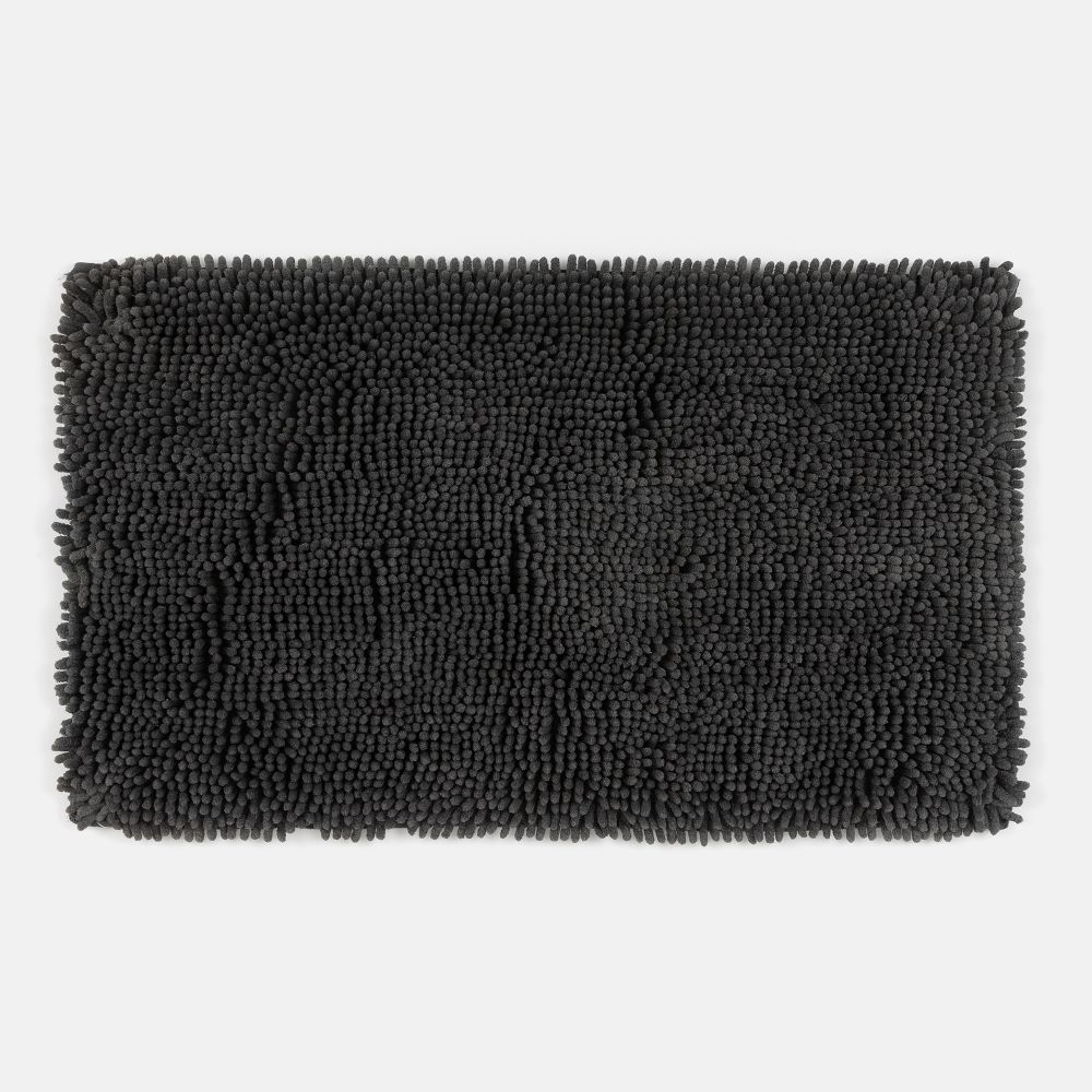 שטיח אמבט רן