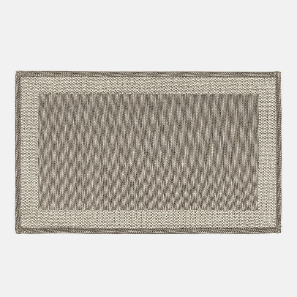 שטיח מטבח מימי