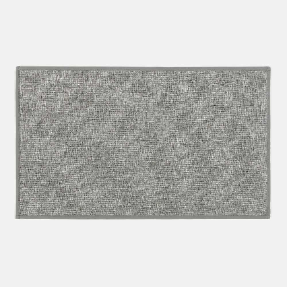 שטיח מטבח רום