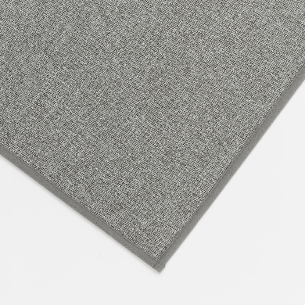 שטיח מטבח רום