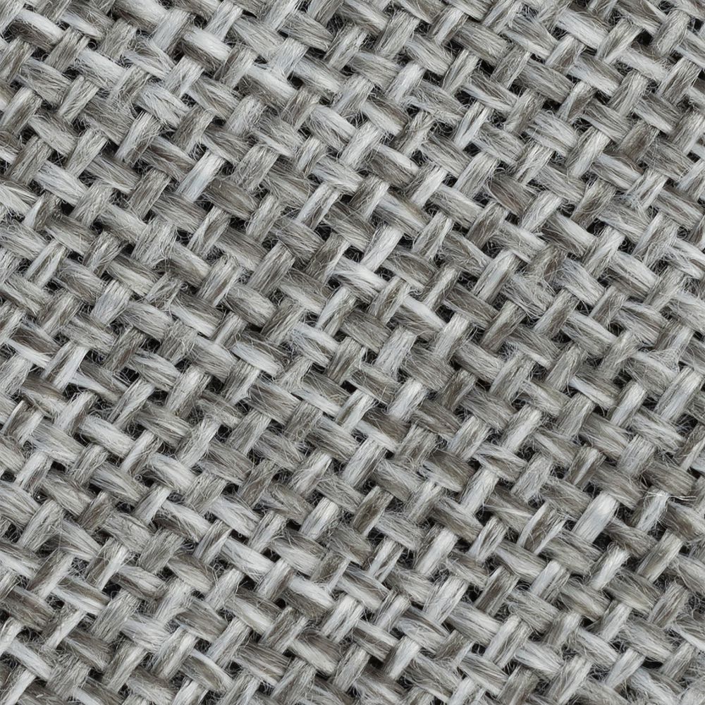 שטיח מטבח רום