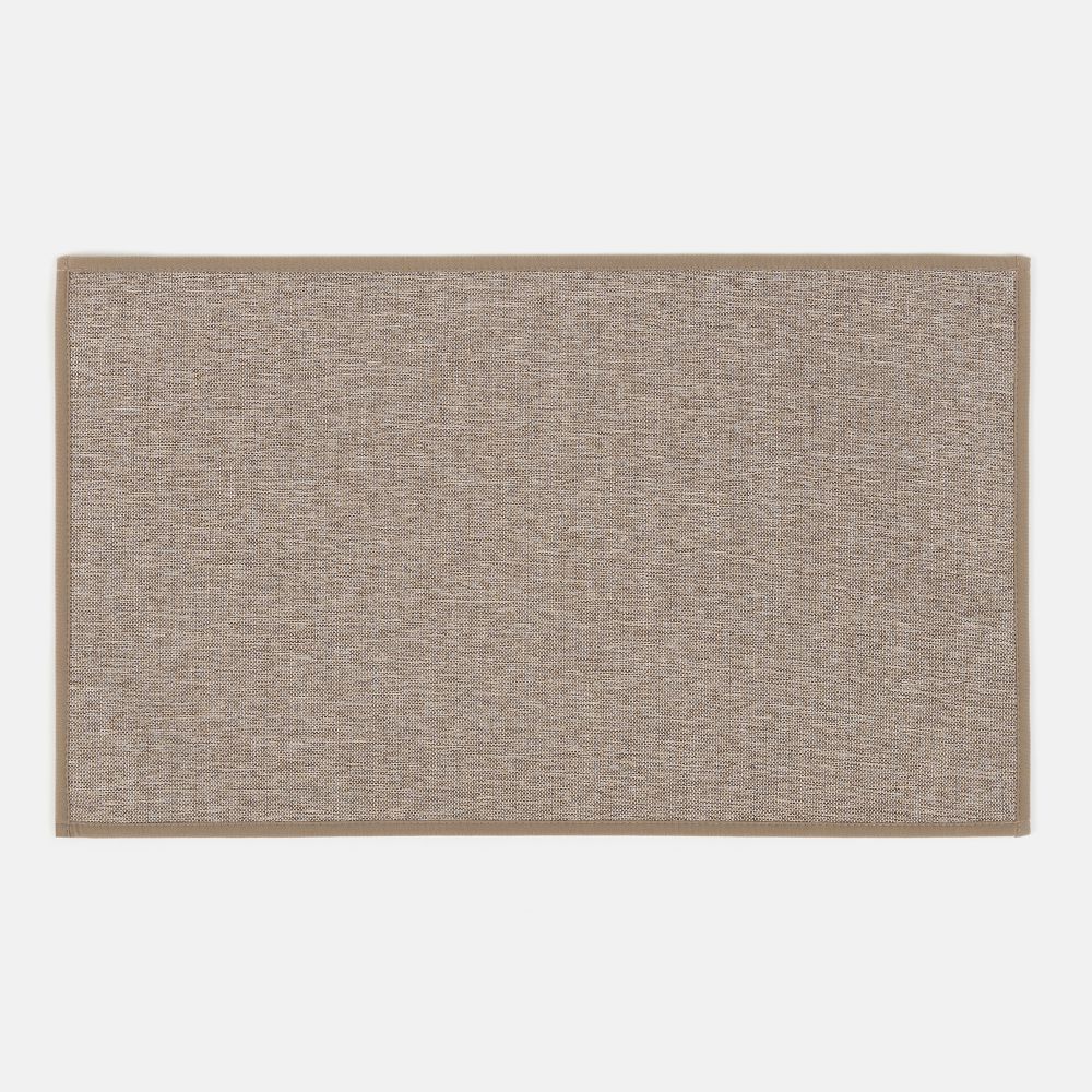 שטיח מטבח רום