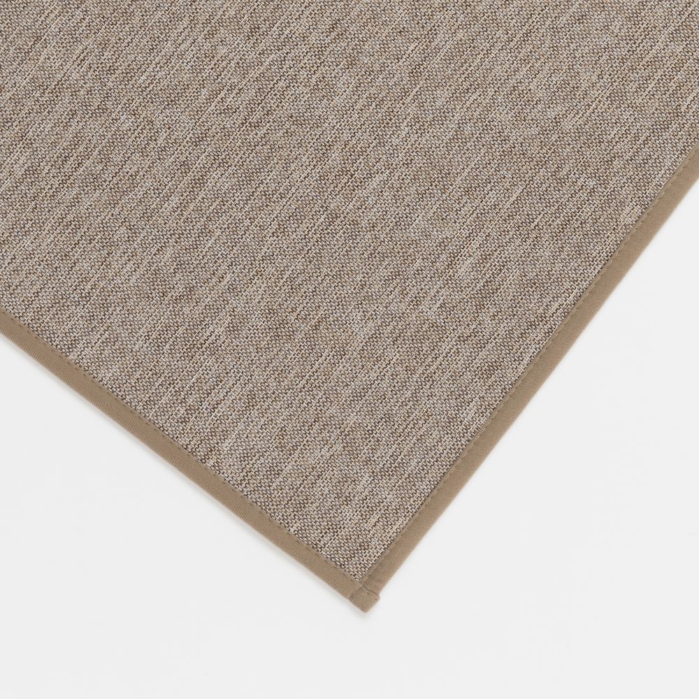 שטיח מטבח רום