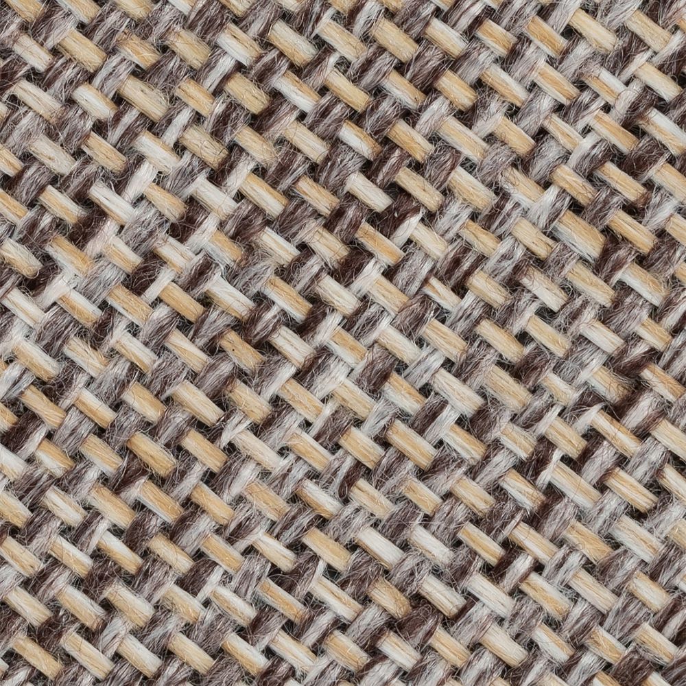 שטיח מטבח רום