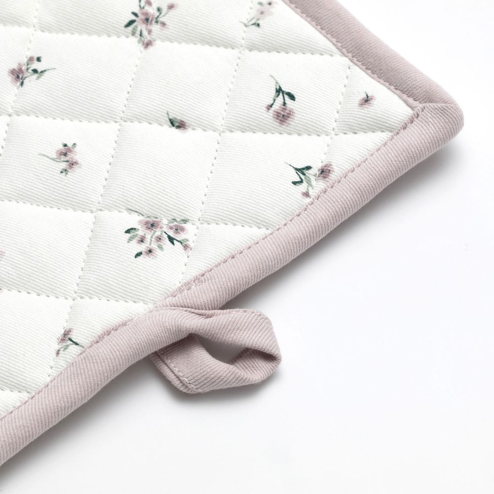 מחזיק סיר לי