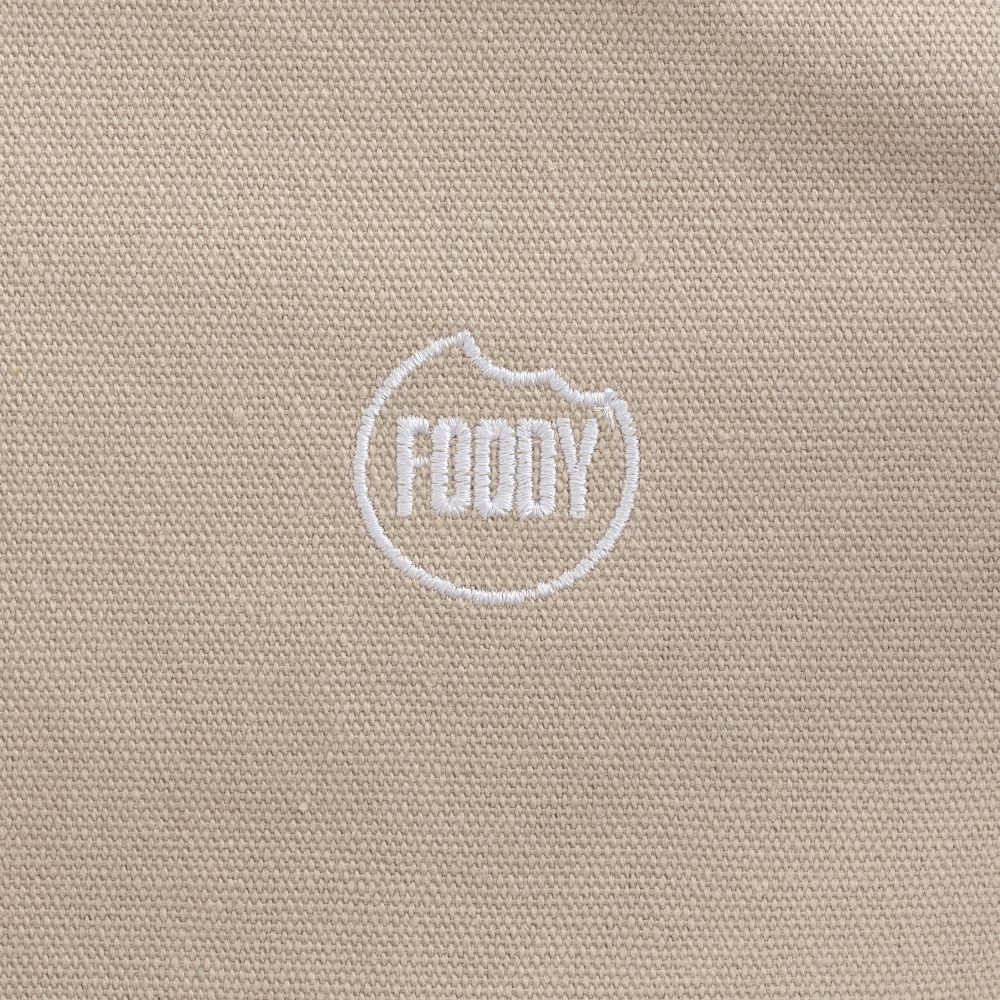 סינר FOODY