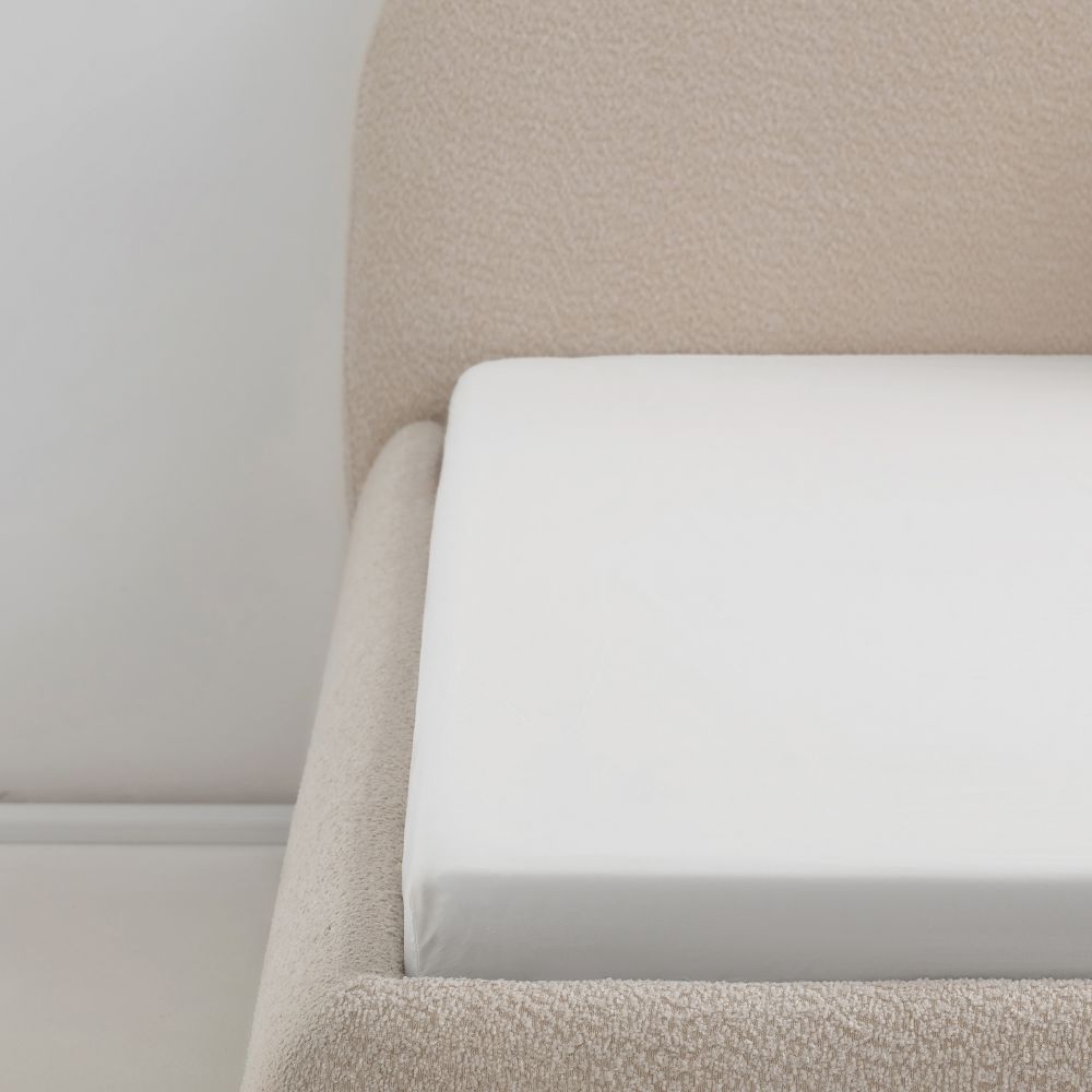 סדין סאטן טוליפ גאלרי