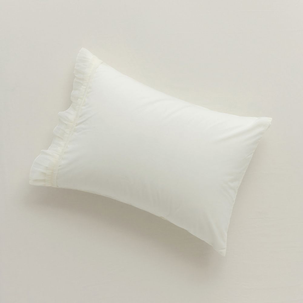 סט מצעי כותנה מארי