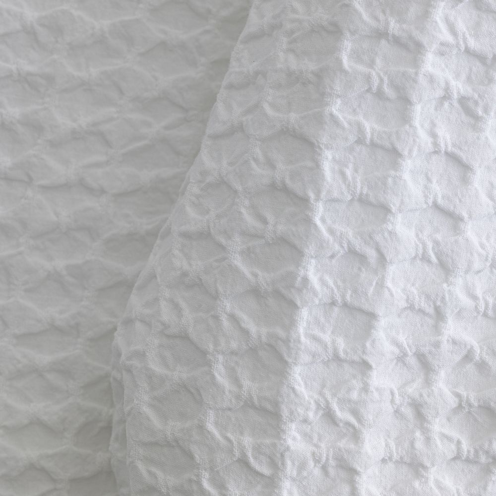 סט מצעי כותנה אייקו