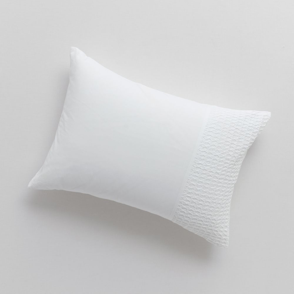 סט מצעי כותנה אייקו