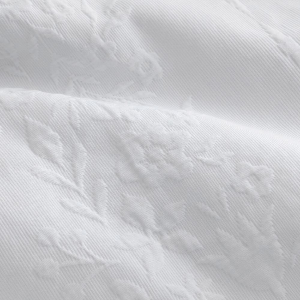 סט מצעי כותנה שרלין