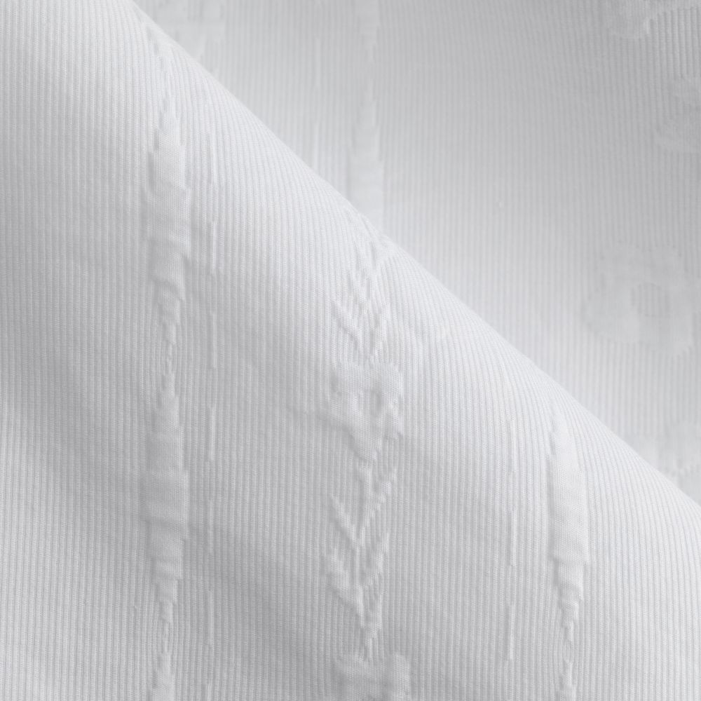 סט מצעי כותנה שרלין