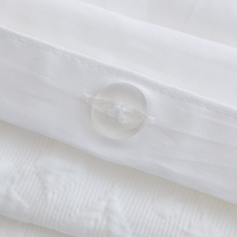 סט מצעי כותנה שרלין