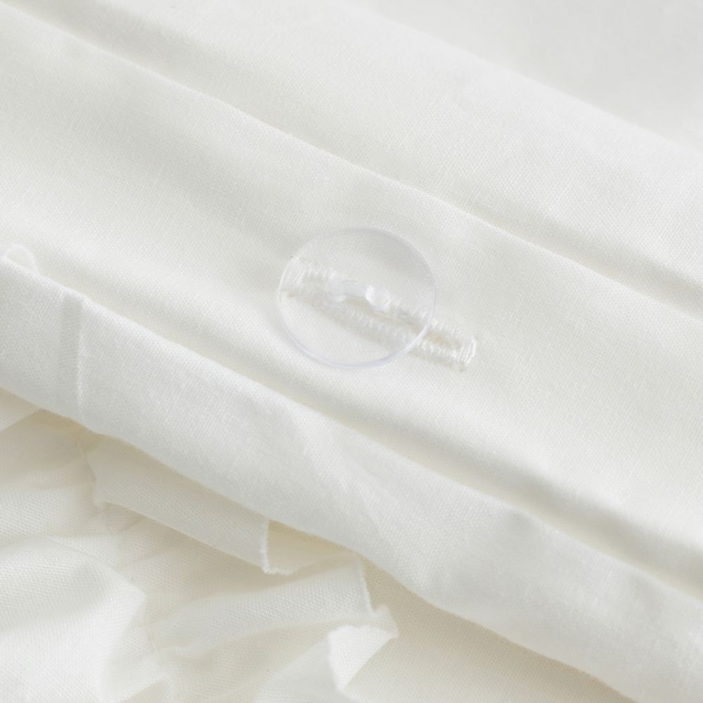 סט מצעי כותנה אנטוניה