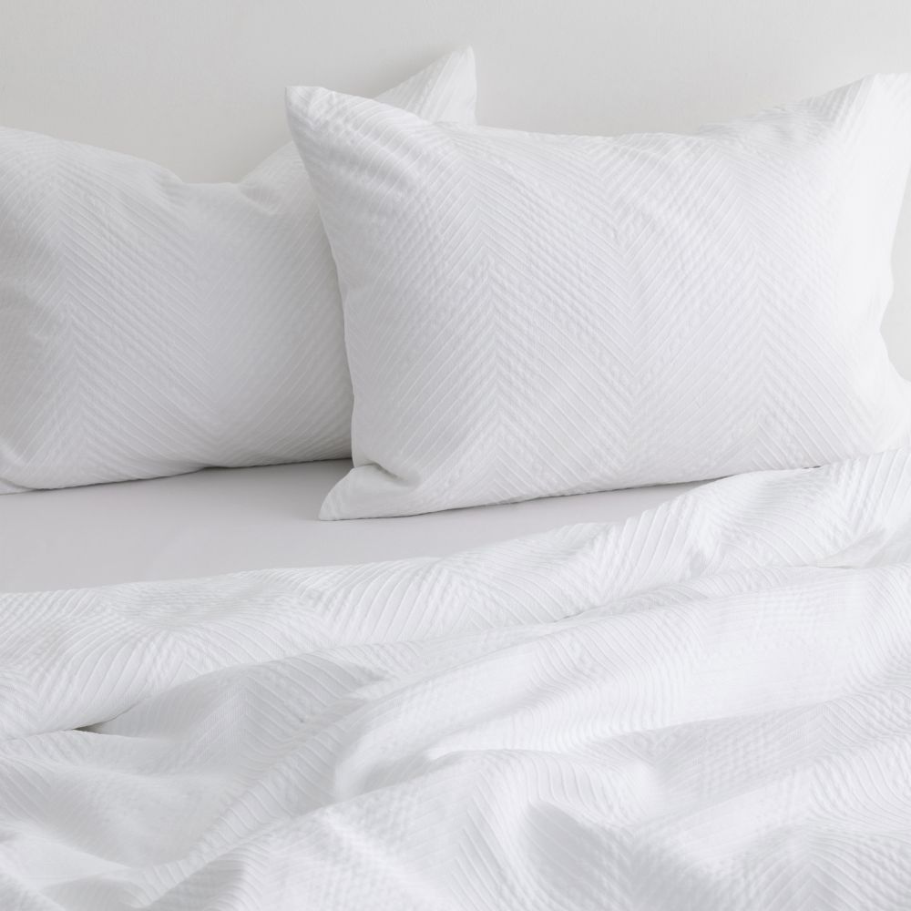 סט מצעי כותנה אמה