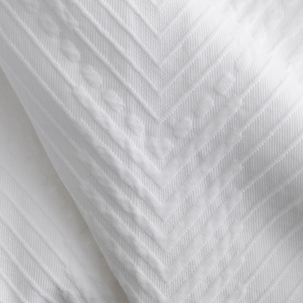 סט מצעי כותנה אמה