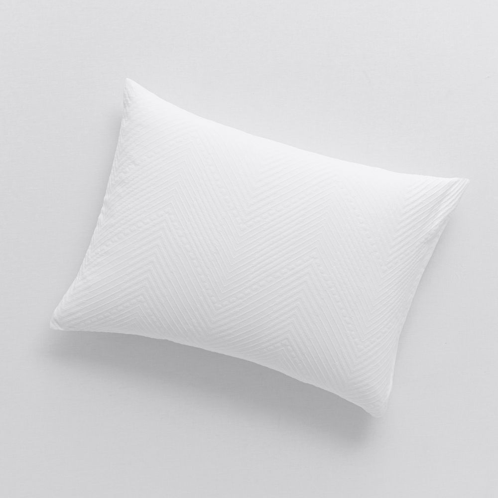 סט מצעי כותנה אמה