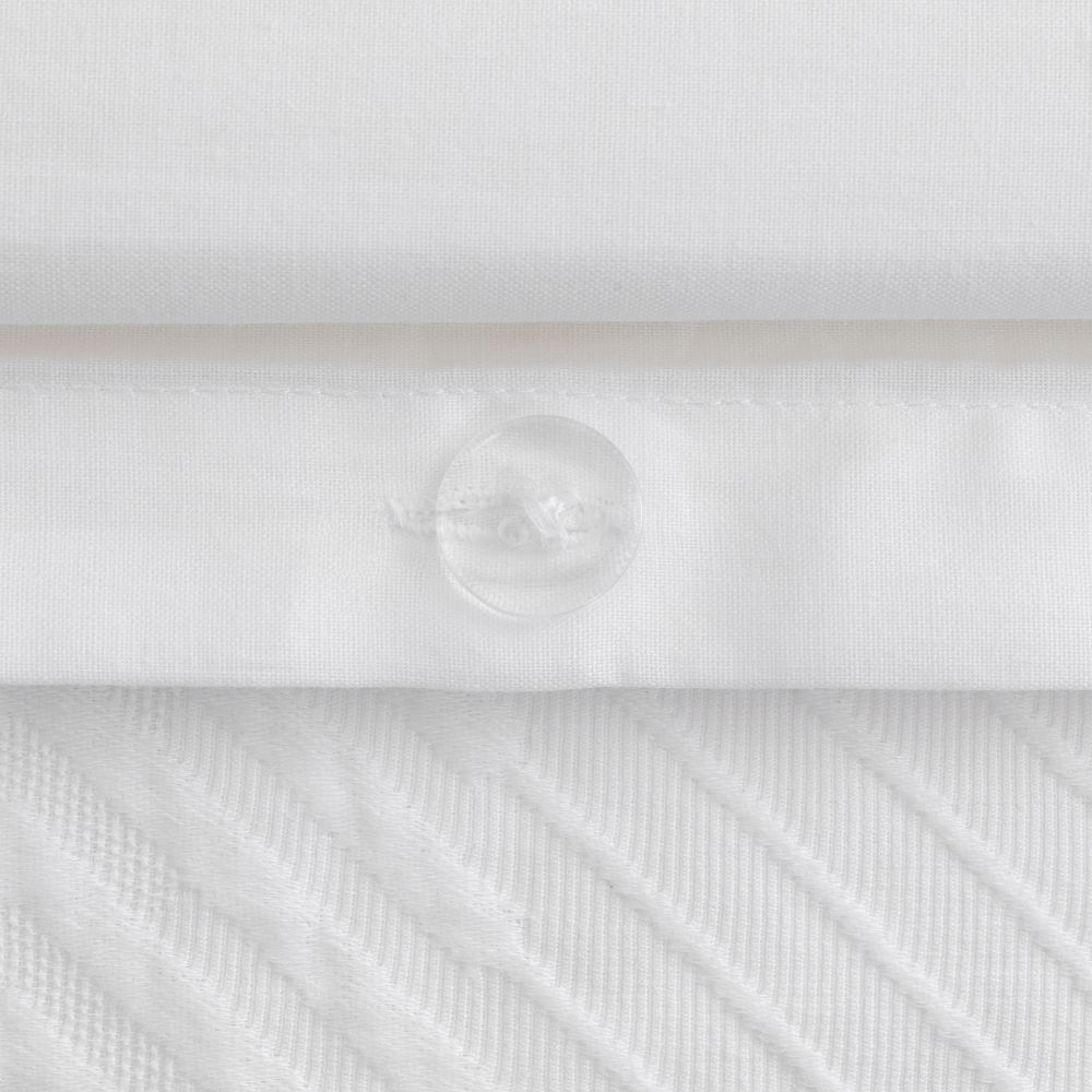 סט מצעי כותנה אמה