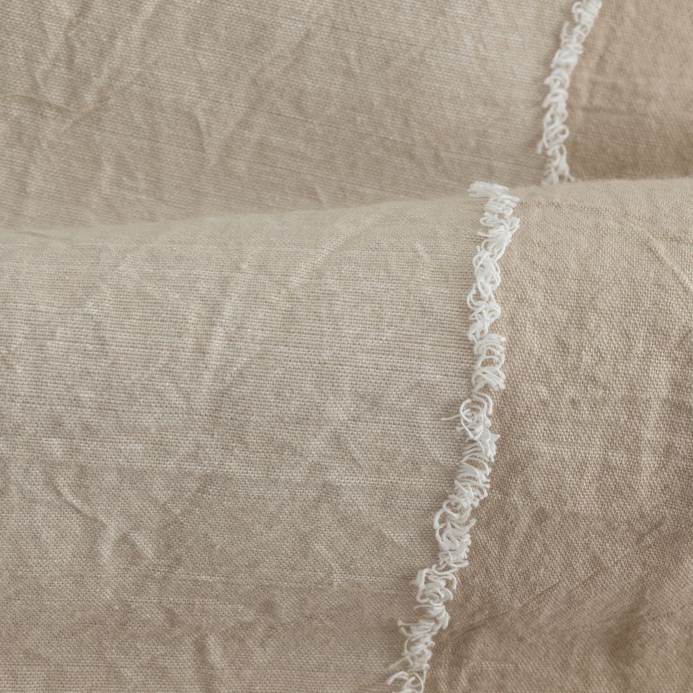 סט מצעי כותנה טובי