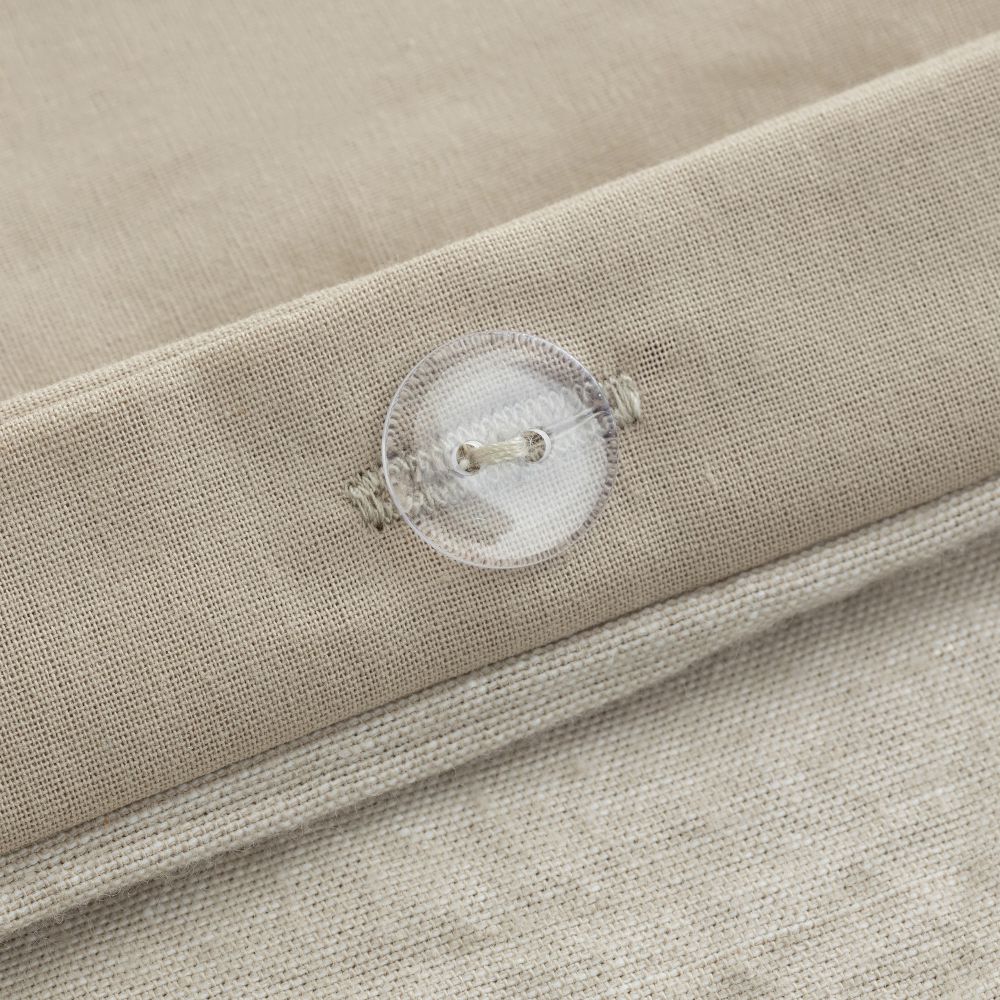 סט מצעי כותנה טובי