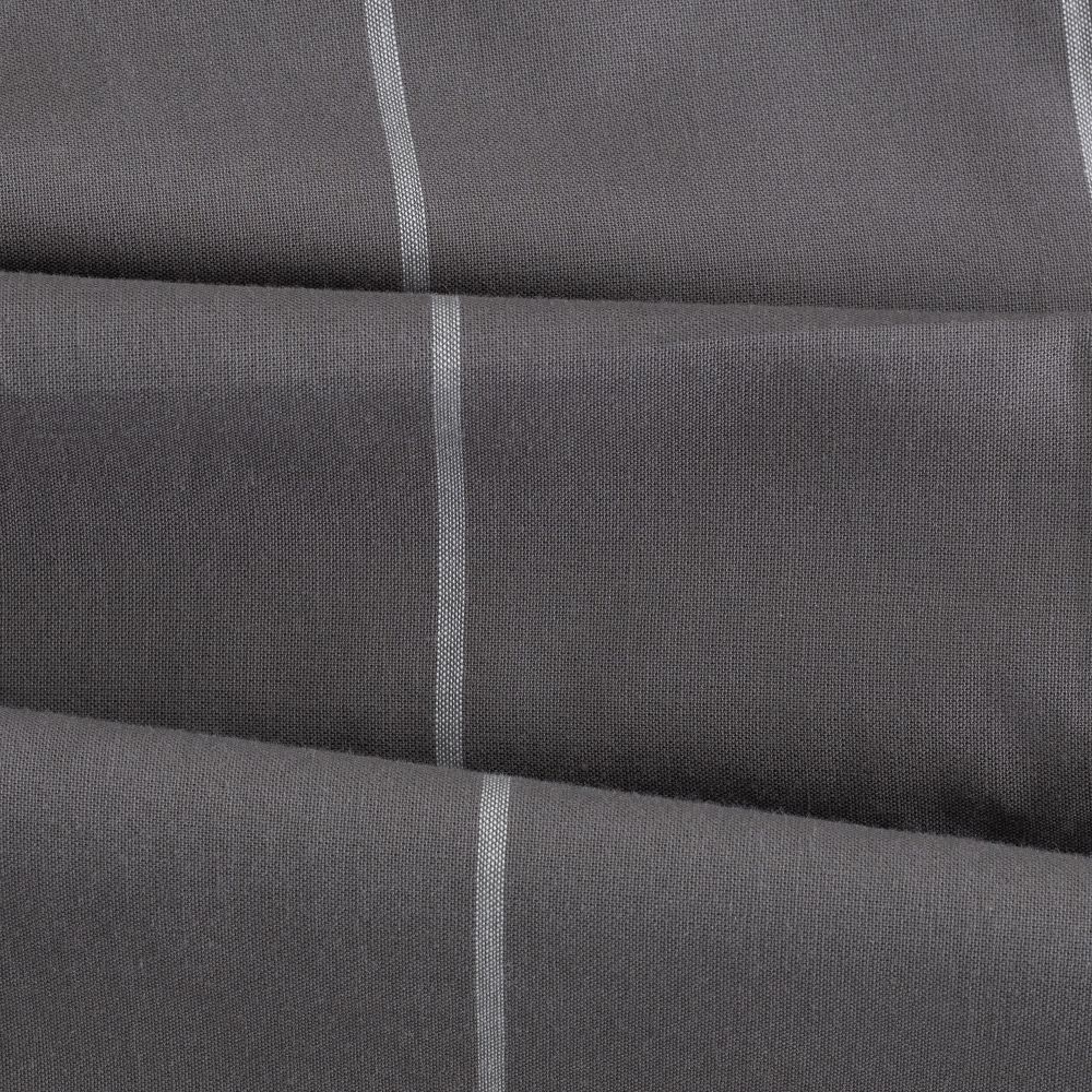 סט מצעי כותנה לייני