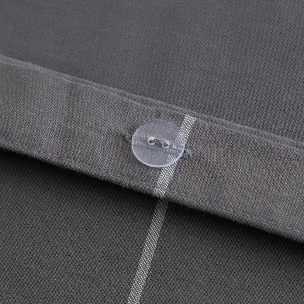 סט מצעי כותנה לייני