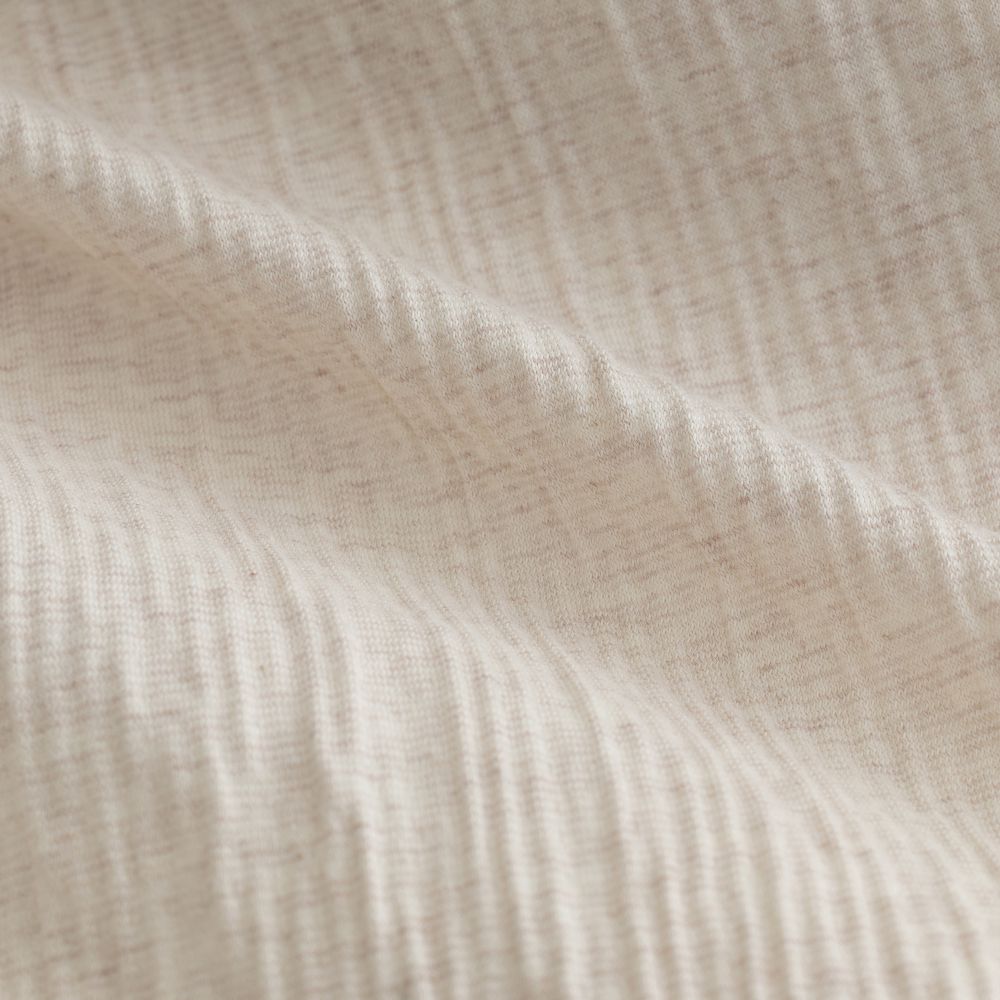 סט מצעי כותנה מלאנג’ ג’רסי מוסלין