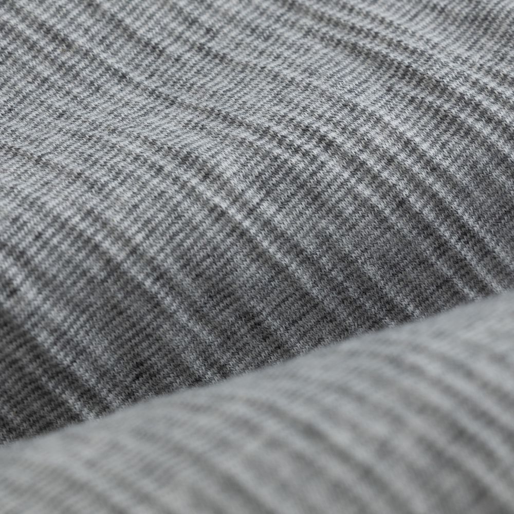 סט מצעי כותנה מלאנג’ ג’רסי מוסלין