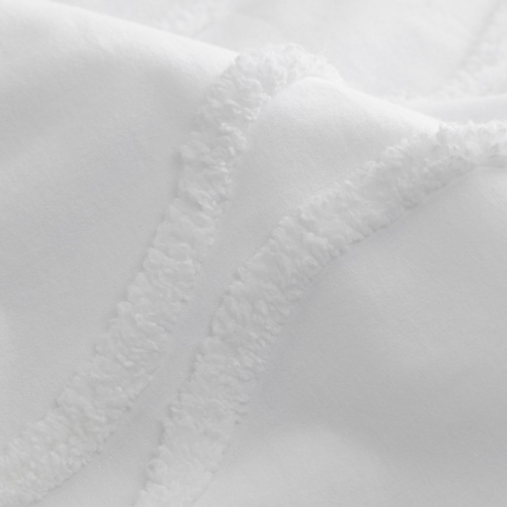 סט מצעי כותנה מילאנו