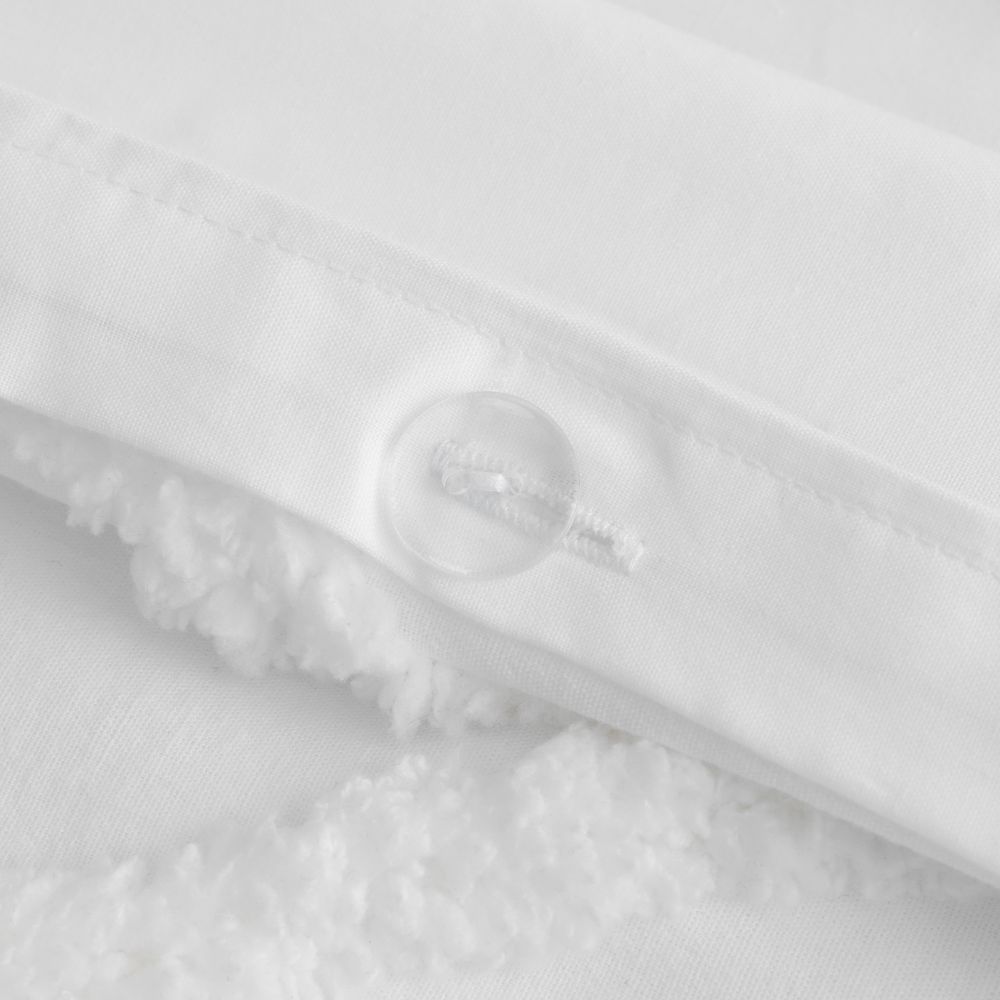 סט מצעי כותנה מילאנו