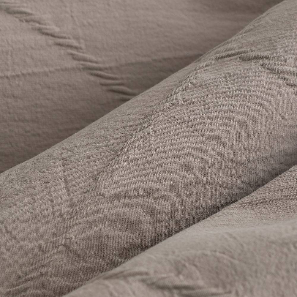 סט מצעי כותנה אריאל