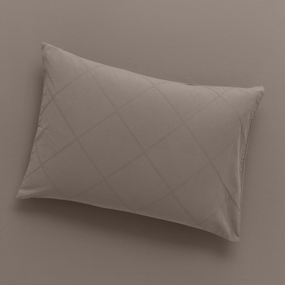 סט מצעי כותנה אריאל