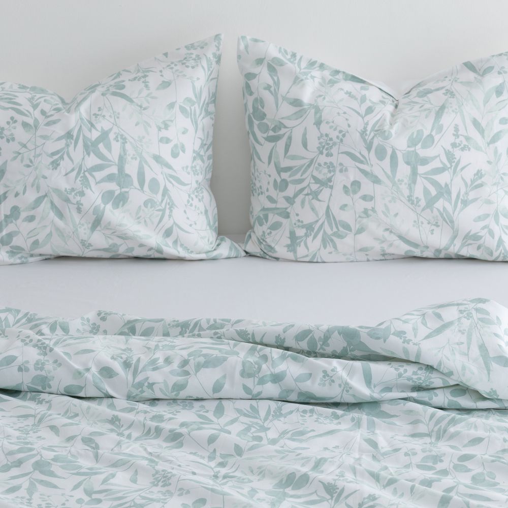 סט מצעי כותנה ניקי