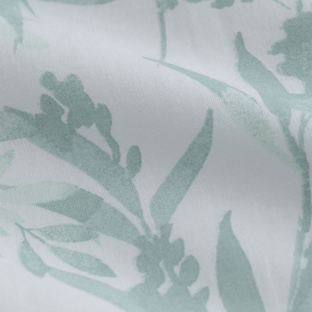 סט מצעי כותנה ניקי