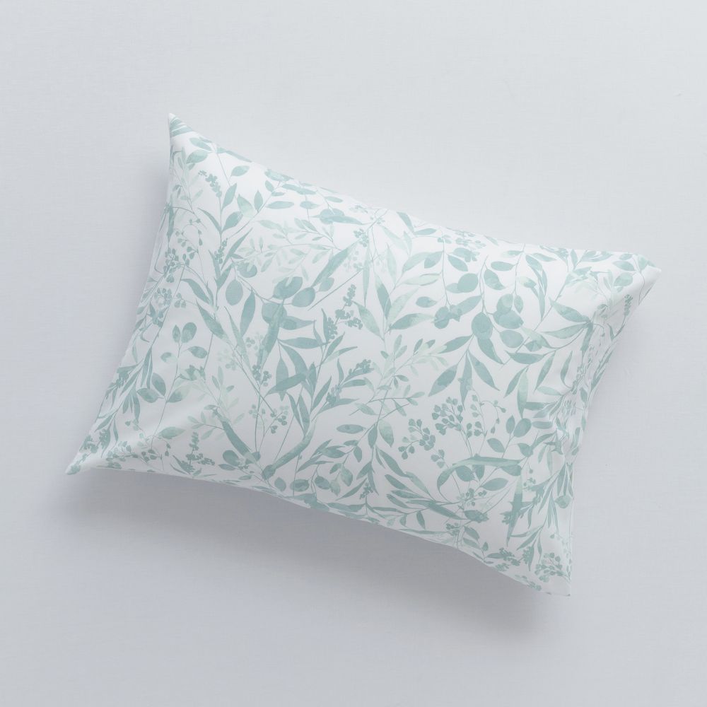 סט מצעי כותנה ניקי