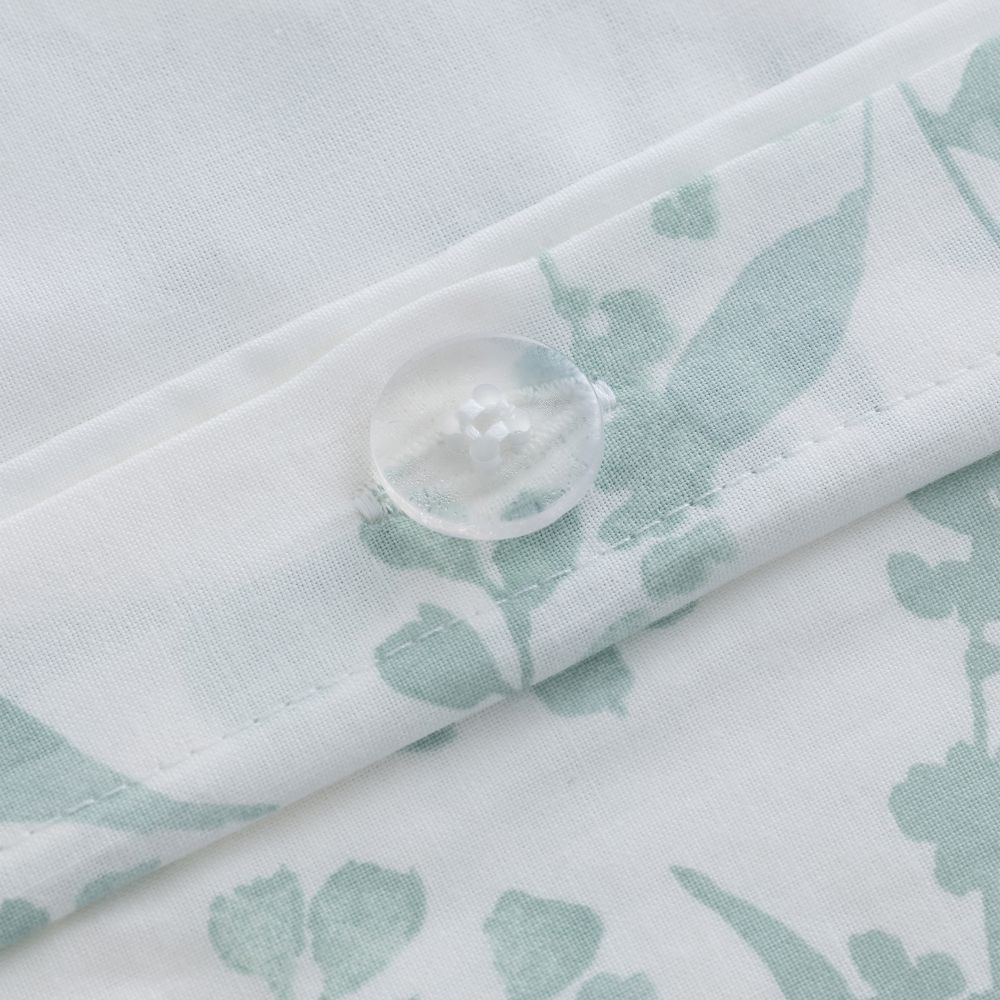 סט מצעי כותנה ניקי