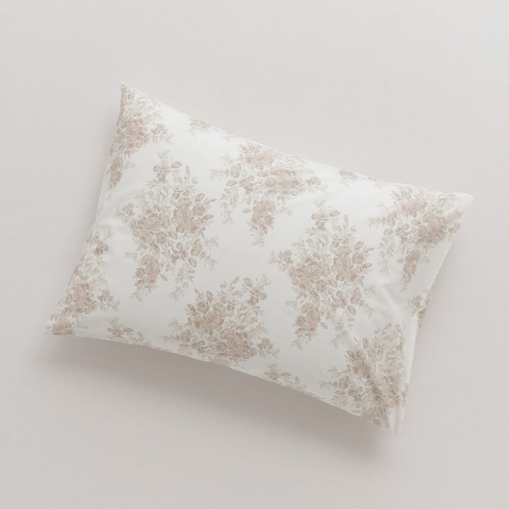 סט מצעי כותנה קיירה