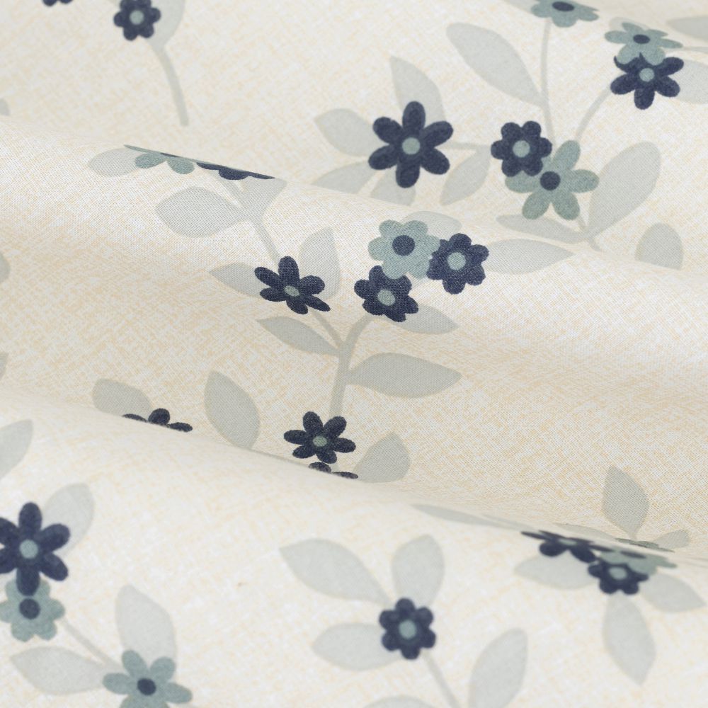 סט מצעי כותנה בילי