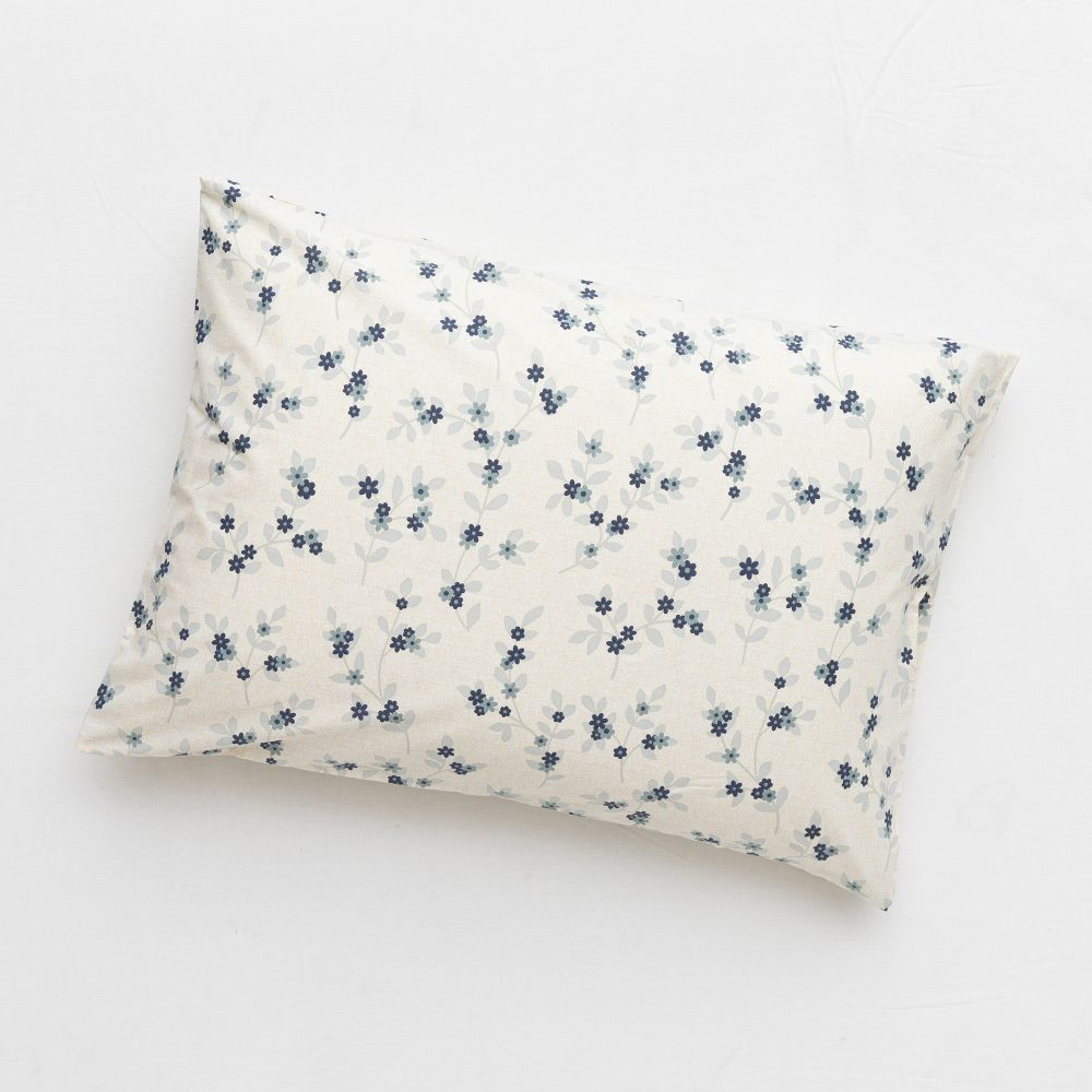 סט מצעי כותנה בילי